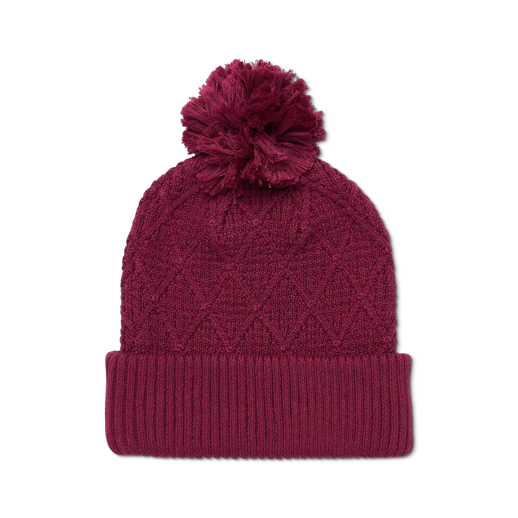 Tozo Beanie | Cold-Weather Comfort