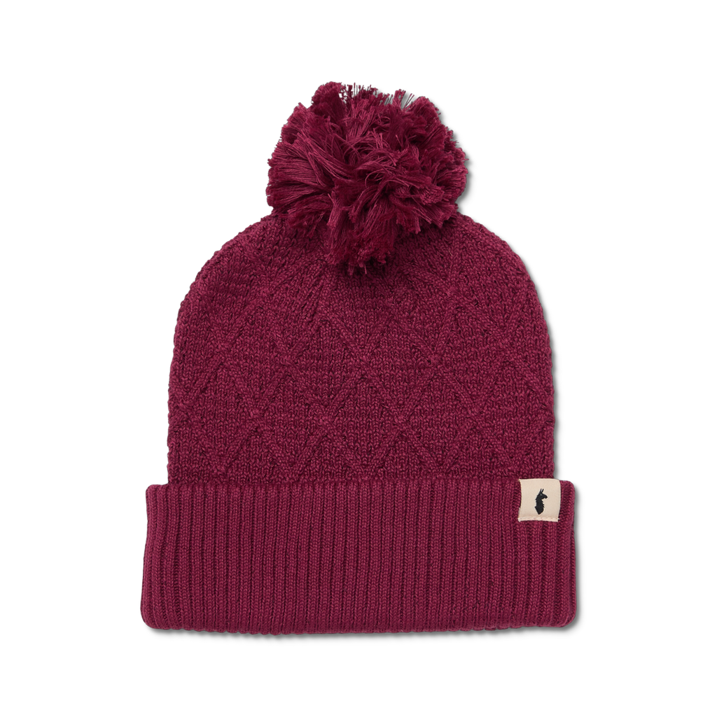 Tozo Beanie | Cold-Weather Comfort