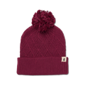 Tozo Beanie | Cold-Weather Comfort