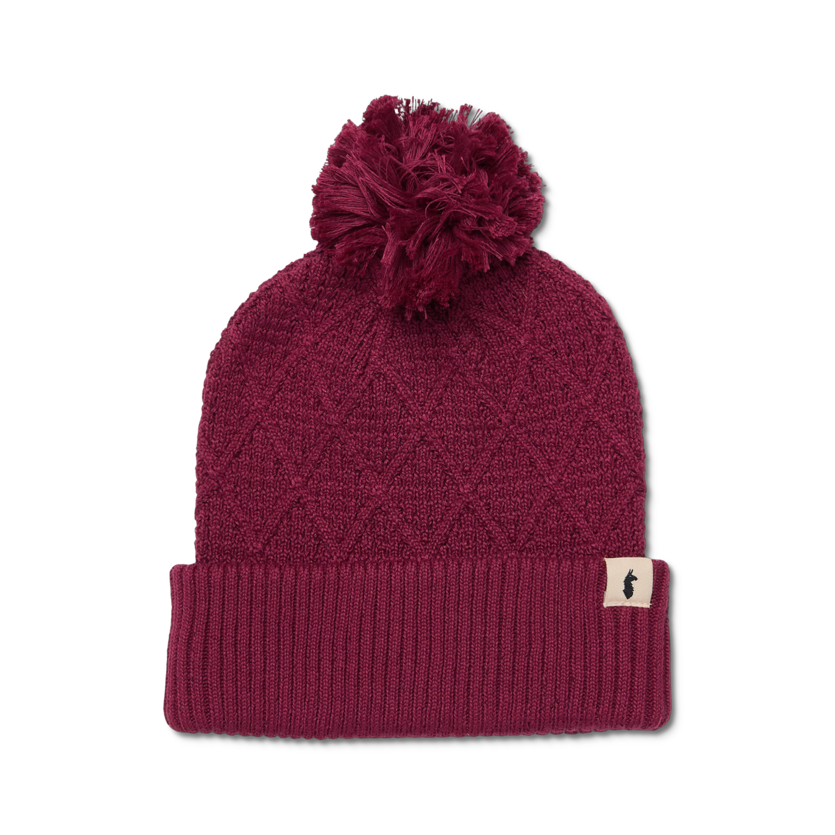 Tozo Beanie | Cold-Weather Comfort
