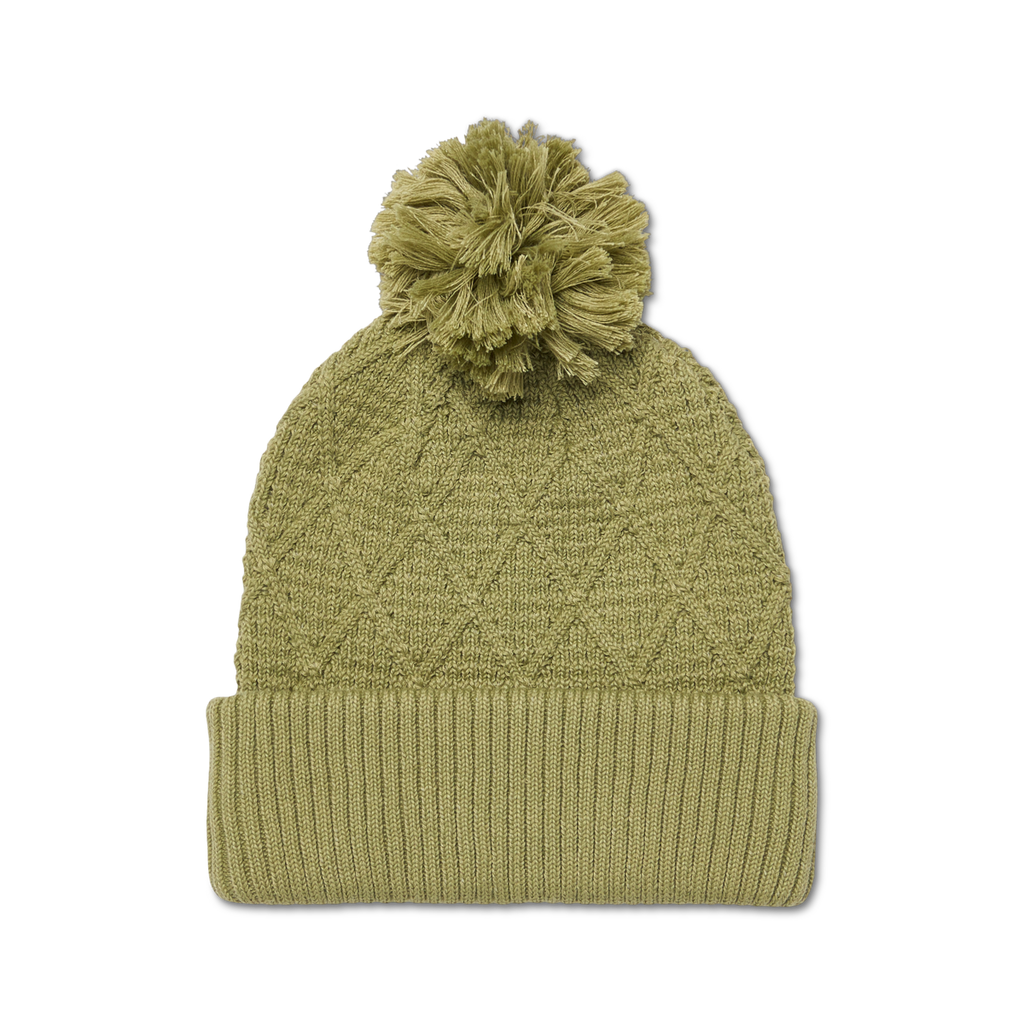 Tozo Beanie | Cold-Weather Comfort