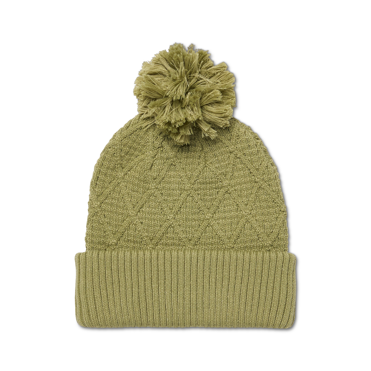 Tozo Beanie | Cold-Weather Comfort
