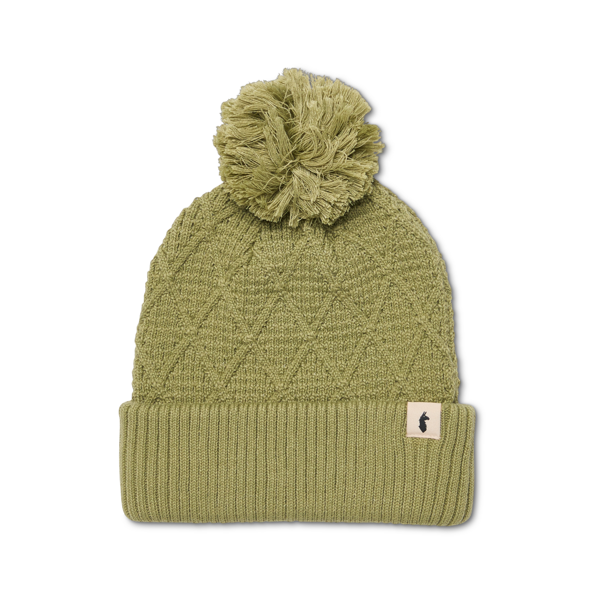 Tozo Beanie | Cold-Weather Comfort