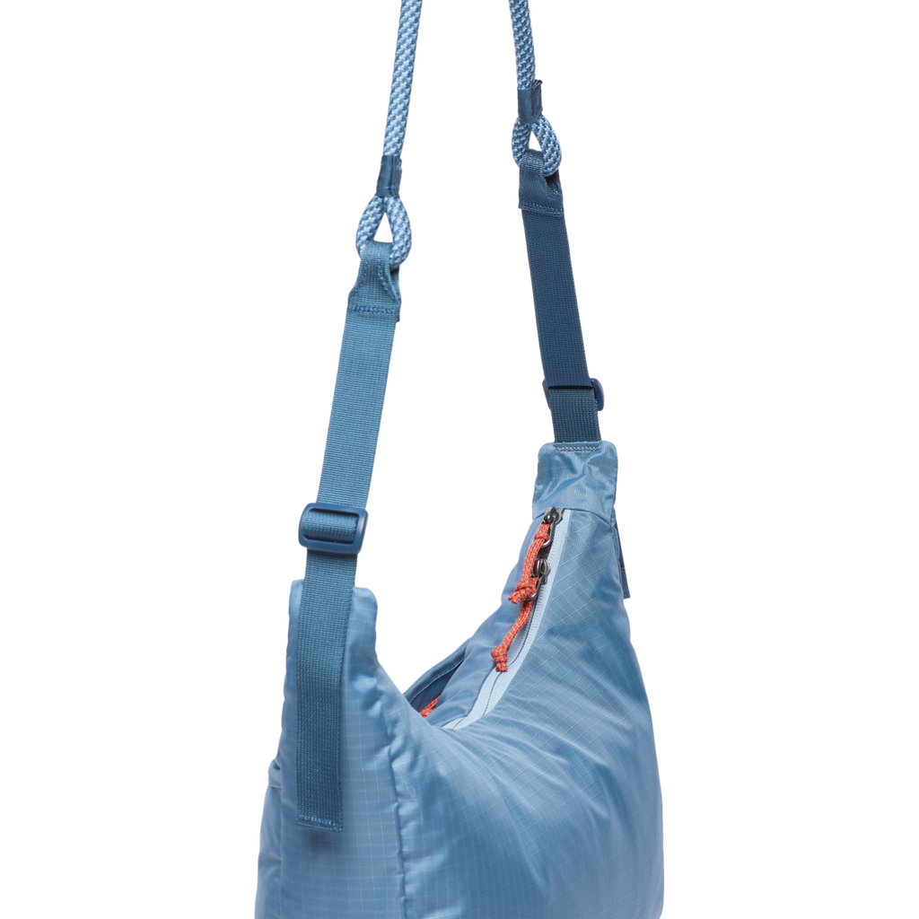 Trozo 8L Shoulder Bag Cada Dia | Versatile Everyday Carry