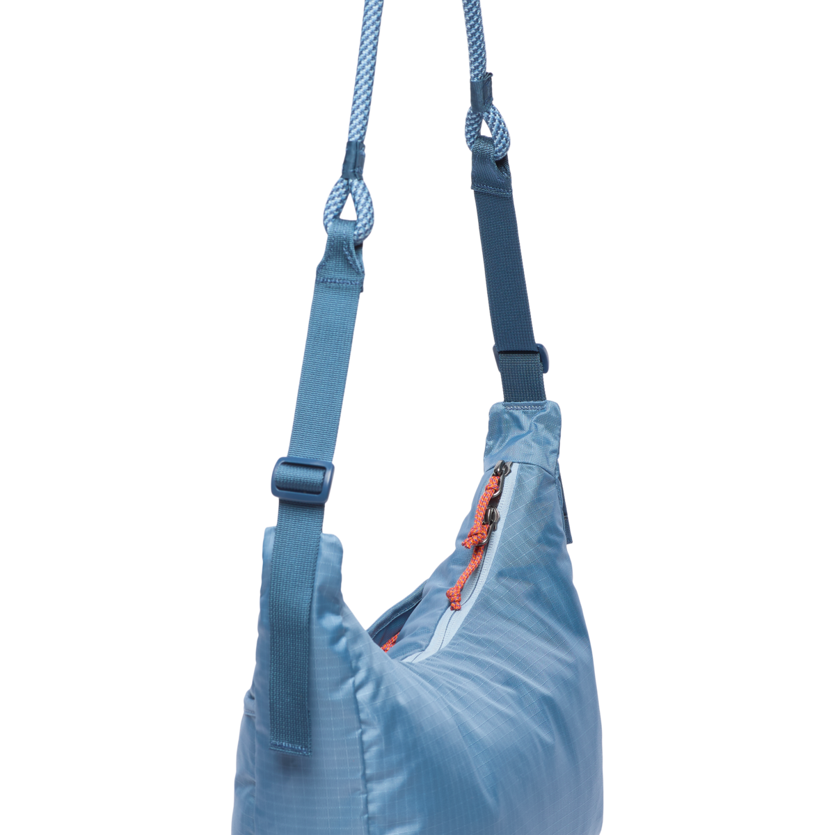 Trozo 8L Shoulder Bag Cada Dia | Versatile Everyday Carry