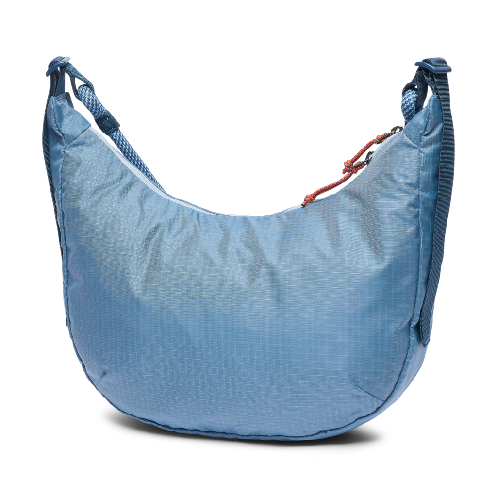 Trozo 8L Shoulder Bag Cada Dia | Versatile Everyday Carry