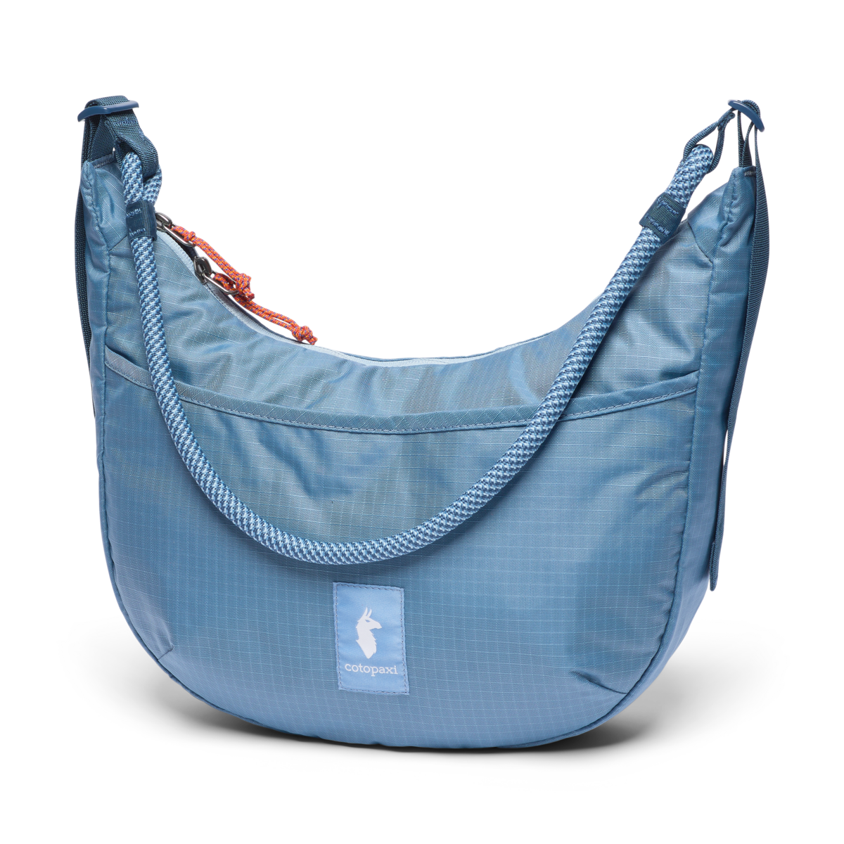 Trozo 8L Shoulder Bag Cada Dia | Versatile Everyday Carry