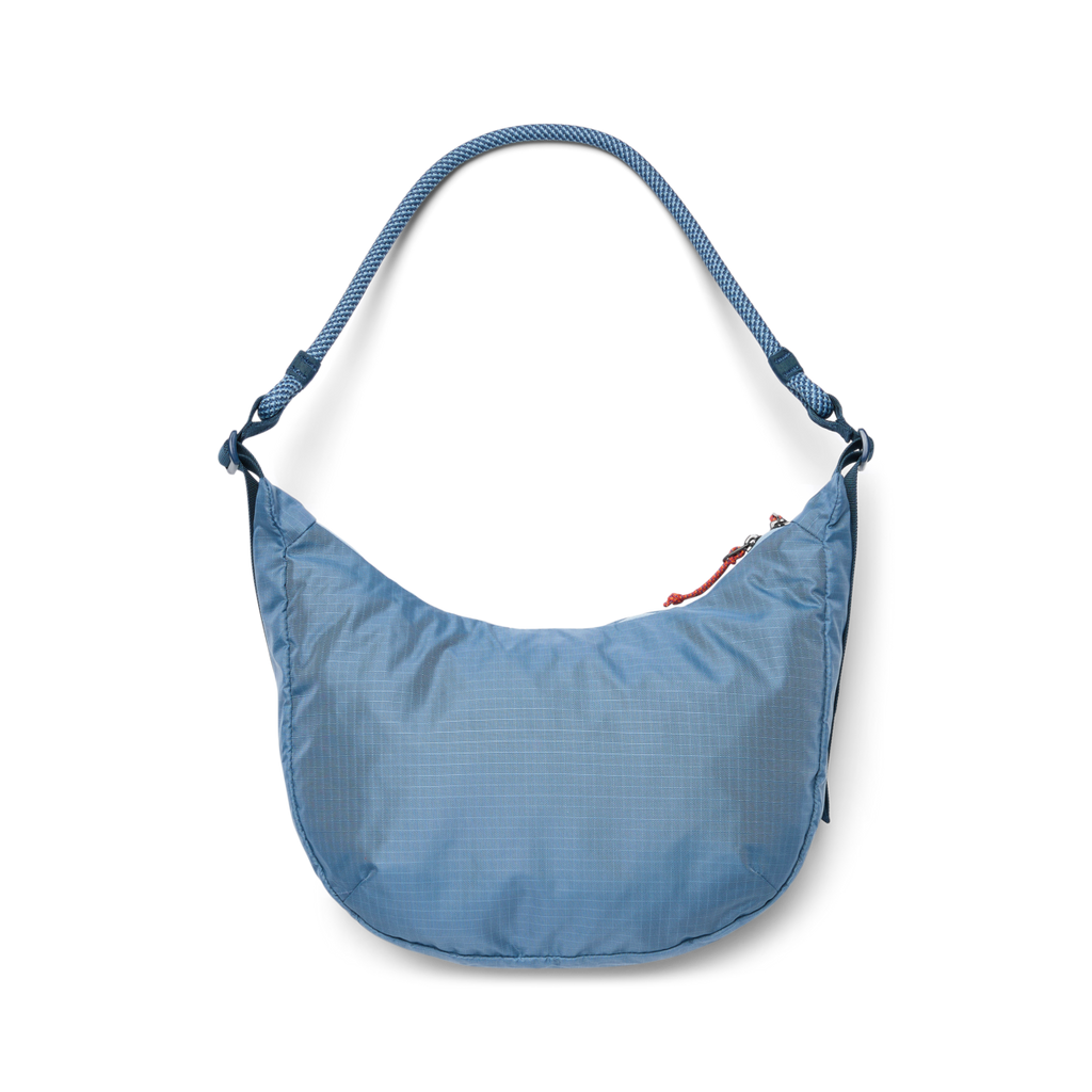 Trozo 8L Shoulder Bag Cada Dia | Versatile Everyday Carry