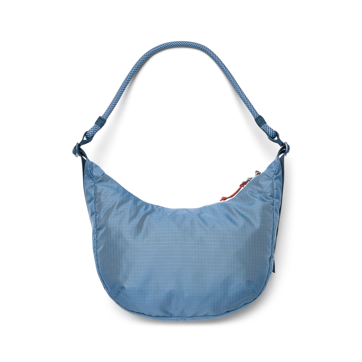 Trozo 8L Shoulder Bag Cada Dia | Versatile Everyday Carry