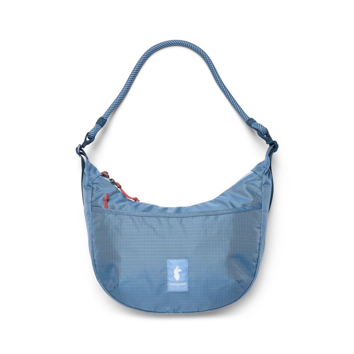 Trozo 8L Shoulder Bag Cada Dia | Versatile Everyday Carry