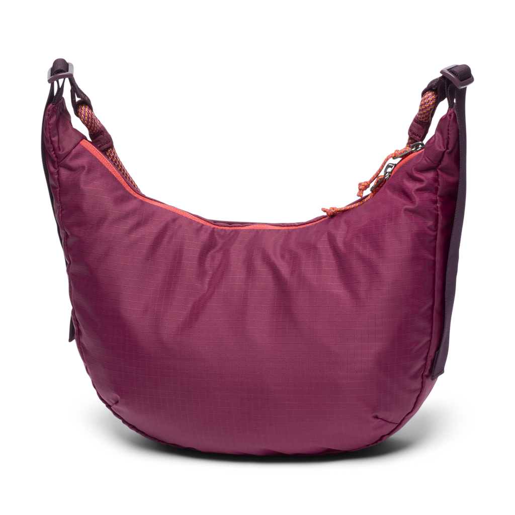 Trozo 8L Shoulder Bag Cada Dia | Versatile Everyday Carry