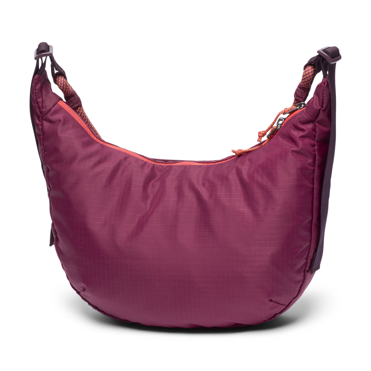 Trozo 8L Shoulder Bag Cada Dia | Versatile Everyday Carry