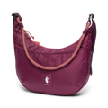 Trozo 8L Shoulder Bag Cada Dia | Versatile Everyday Carry