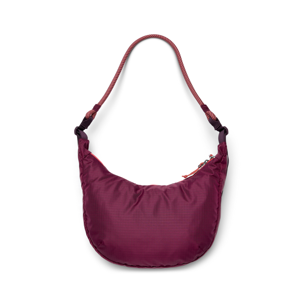 Trozo 8L Shoulder Bag Cada Dia | Versatile Everyday Carry