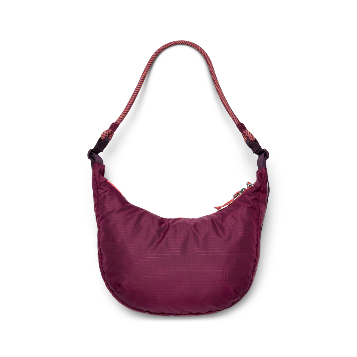 Trozo 8L Shoulder Bag Cada Dia | Versatile Everyday Carry