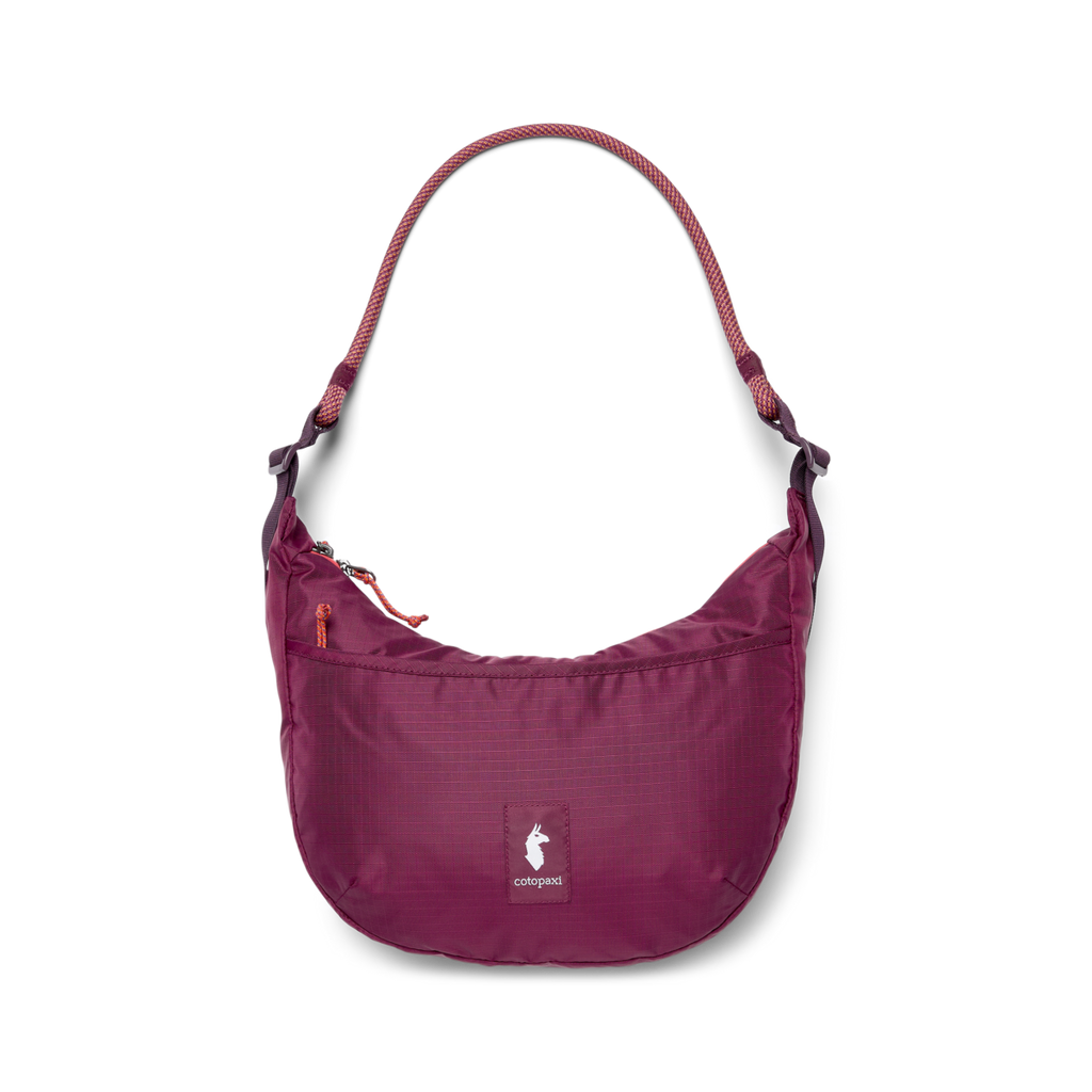 Trozo 8L Shoulder Bag Cada Dia | Versatile Everyday Carry
