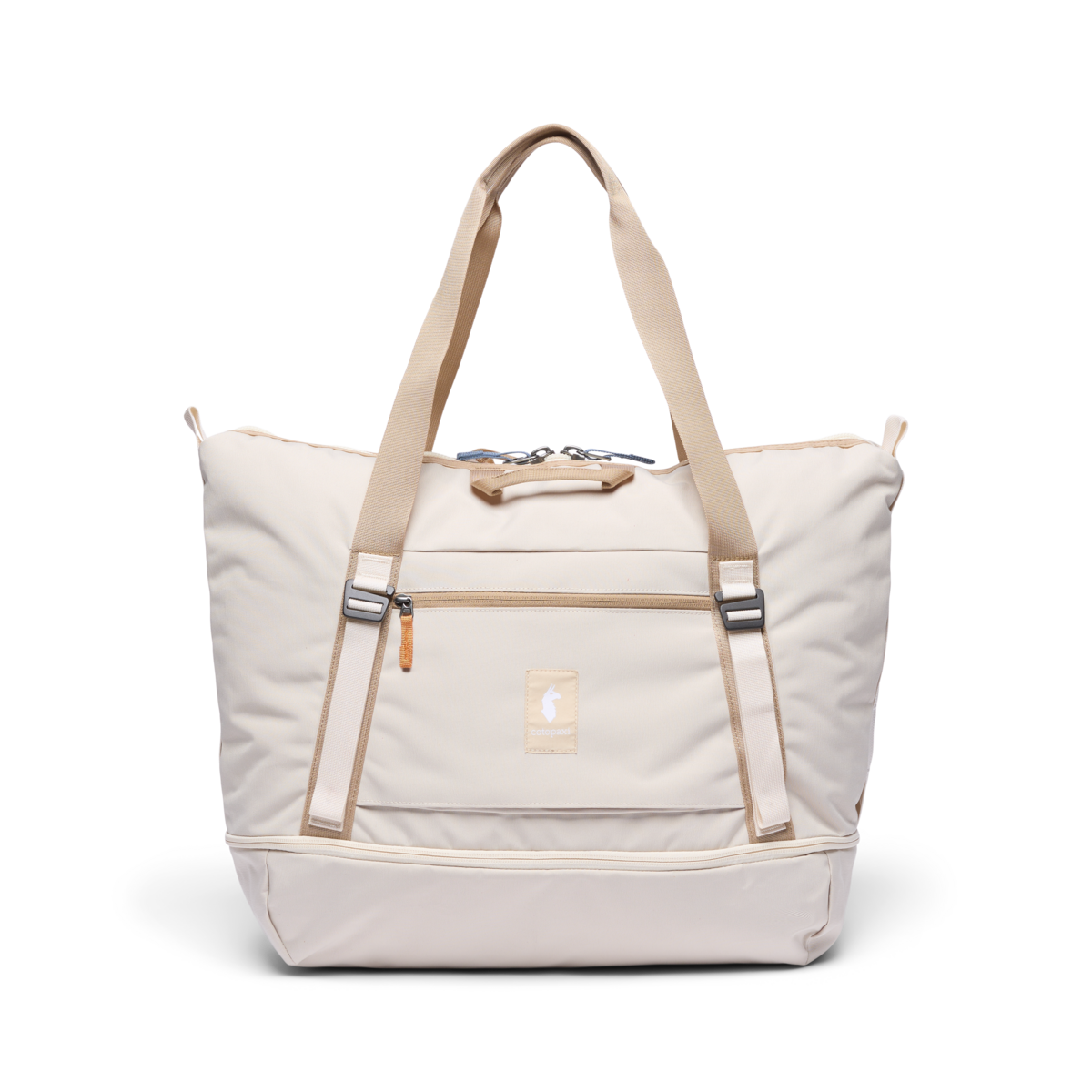 Viaje 35L Weekender Bag Cada Dia | Versatile Travel