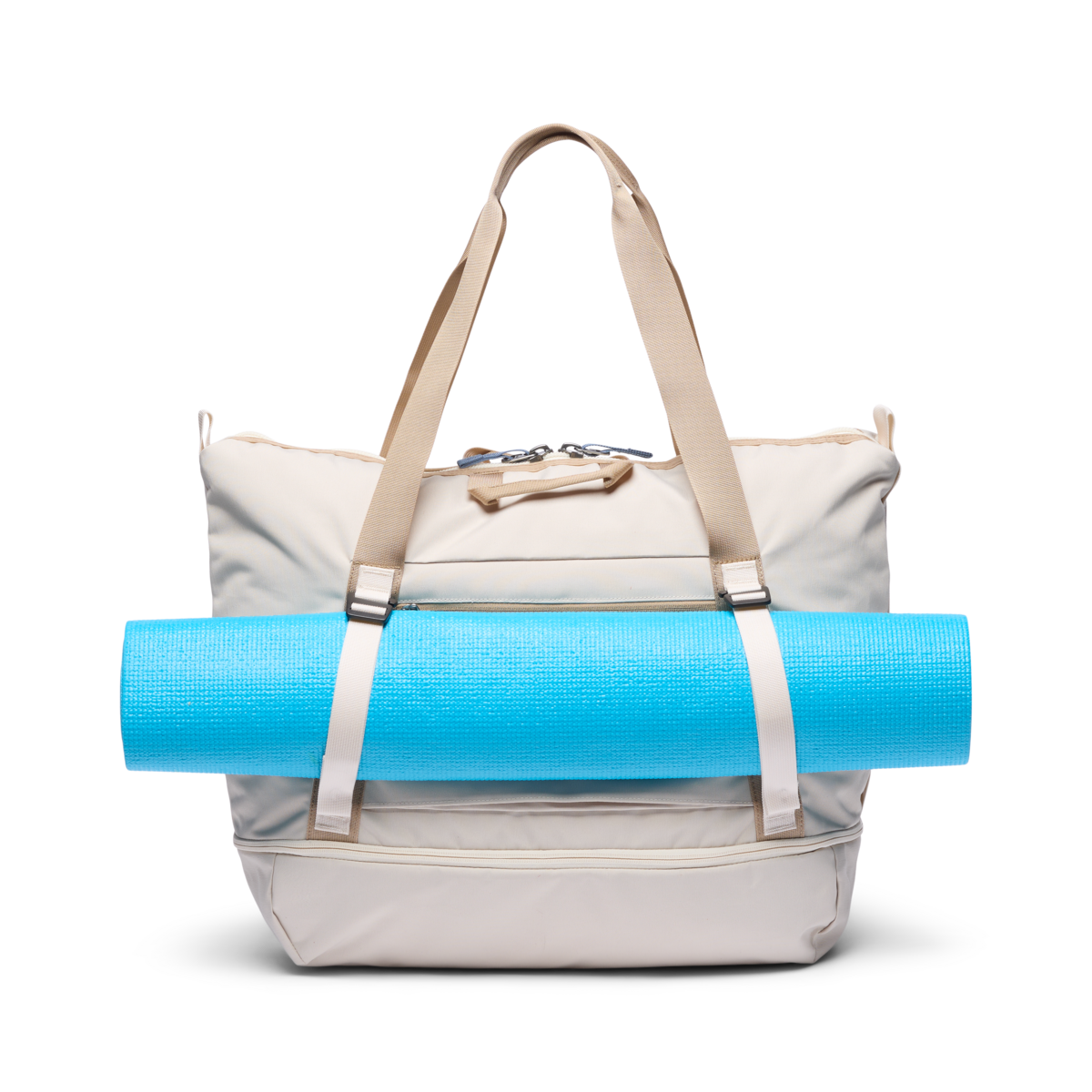 Viaje 35L Weekender Bag Cada Dia | Versatile Travel