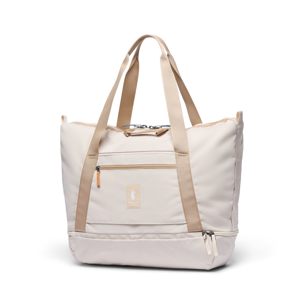 Viaje 35L Weekender Bag Cada Dia | Versatile Travel