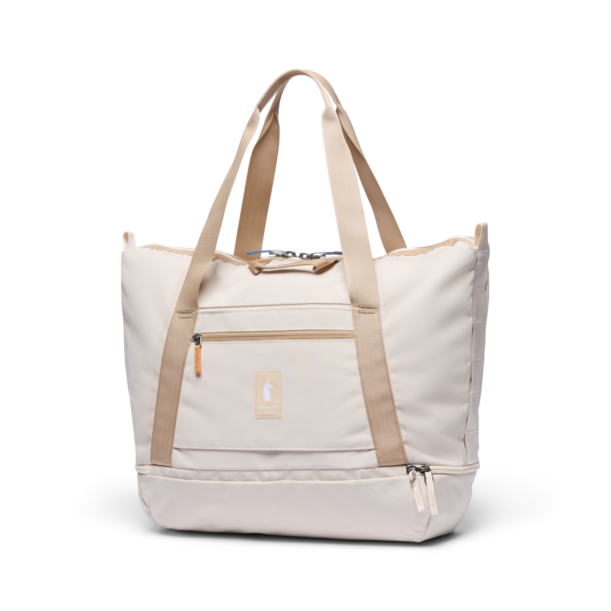 Viaje 35L Weekender Bag Cada Dia | Versatile Travel