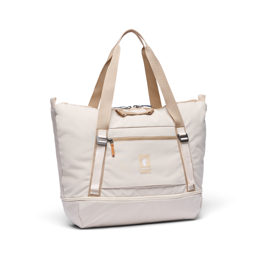 Viaje 35L Weekender Bag Cada Dia | Versatile Travel