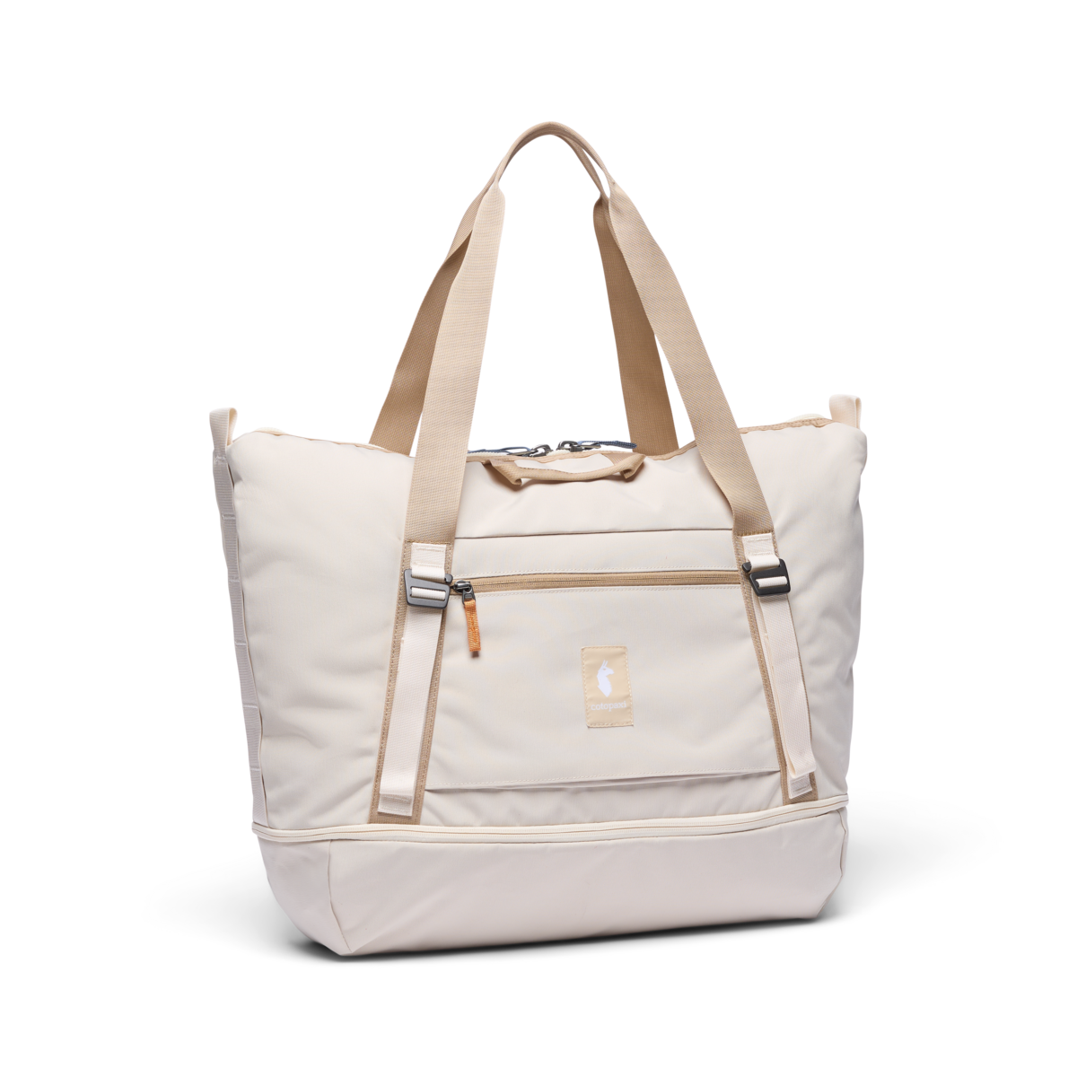 Viaje 35L Weekender Bag Cada Dia | Versatile Travel