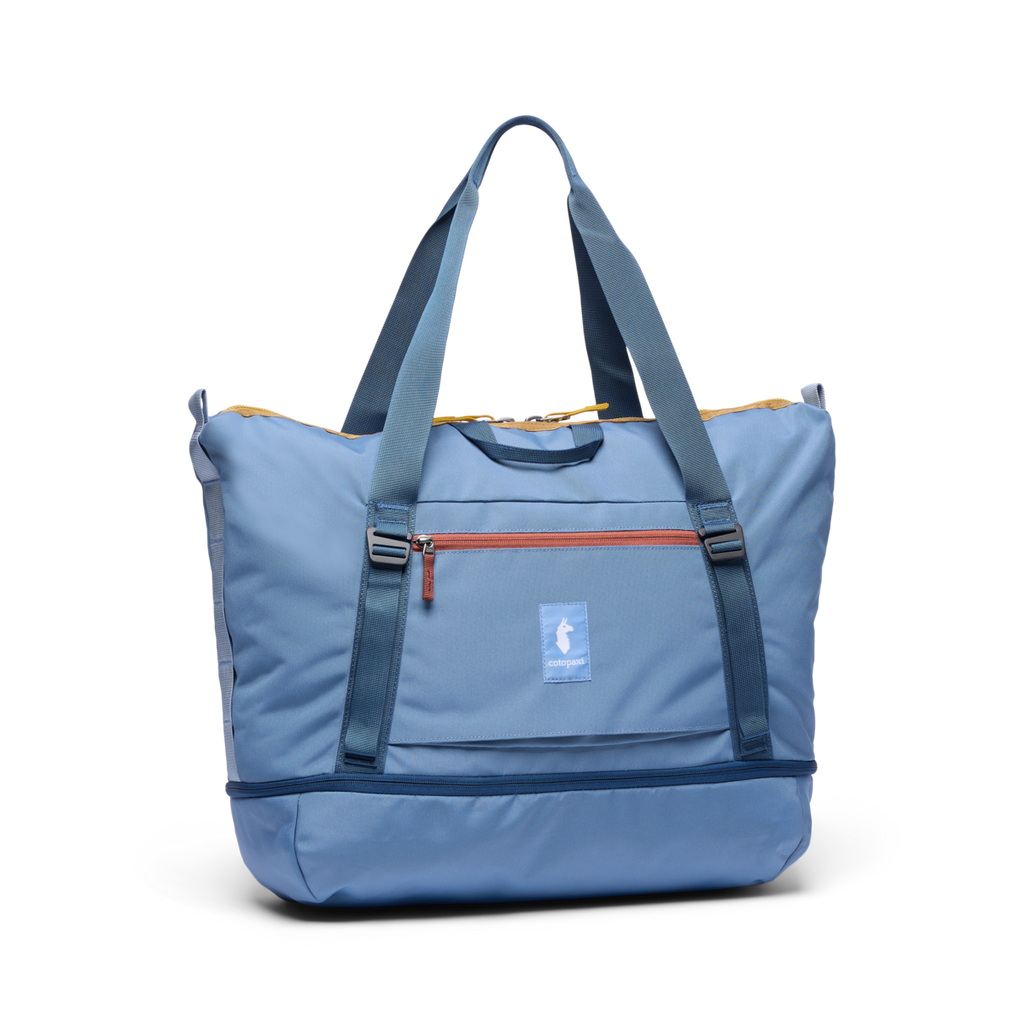 Viaje 35L Weekender Bag Cada Dia | Versatile Travel