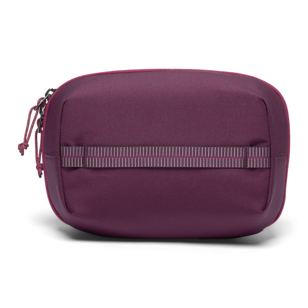 Viaje Tech Organizer Cada Dia | Versatile Everyday Carry