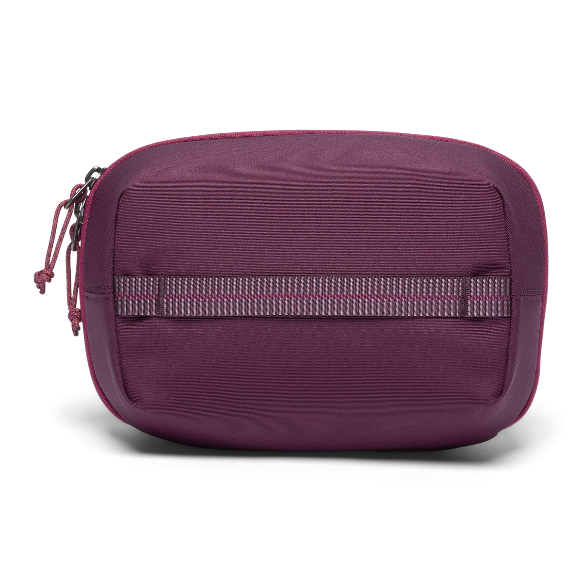 Viaje Tech Organizer Cada Dia | Versatile Everyday Carry