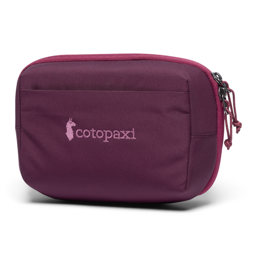 Viaje Tech Organizer Cada Dia | Versatile Everyday Carry