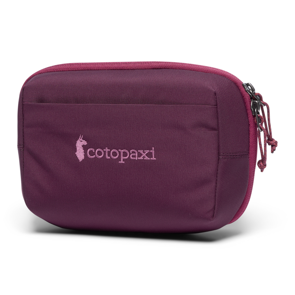 Viaje Tech Organizer Cada Dia | Versatile Everyday Carry