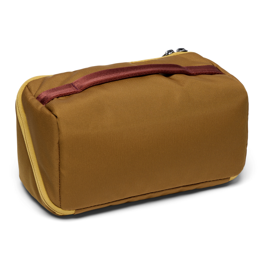 Viaje Toiletry Kit Cada Dia | Versatile Everyday Carry