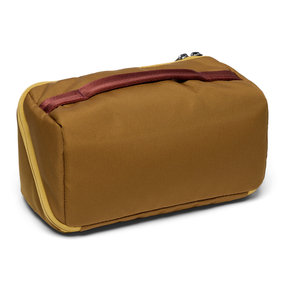 Viaje Toiletry Kit Cada Dia | Versatile Everyday Carry