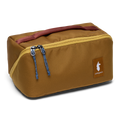 Viaje Toiletry Kit Cada Dia | Versatile Everyday Carry