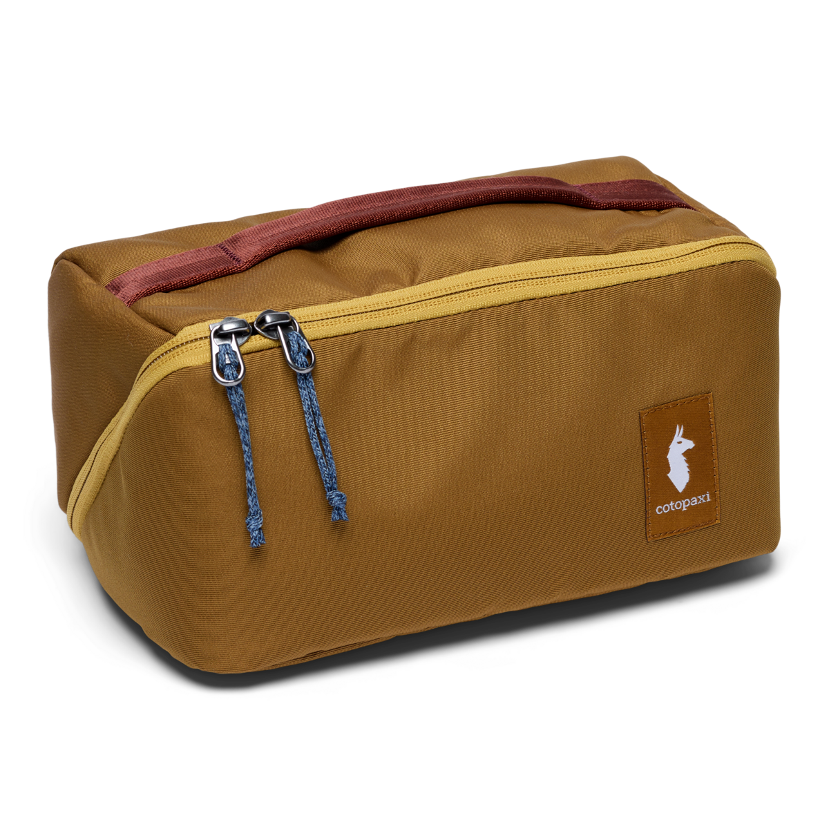 Viaje Toiletry Kit Cada Dia | Versatile Everyday Carry