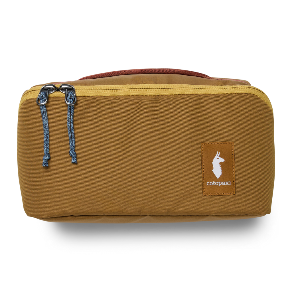 Viaje Toiletry Kit Cada Dia | Versatile Everyday Carry