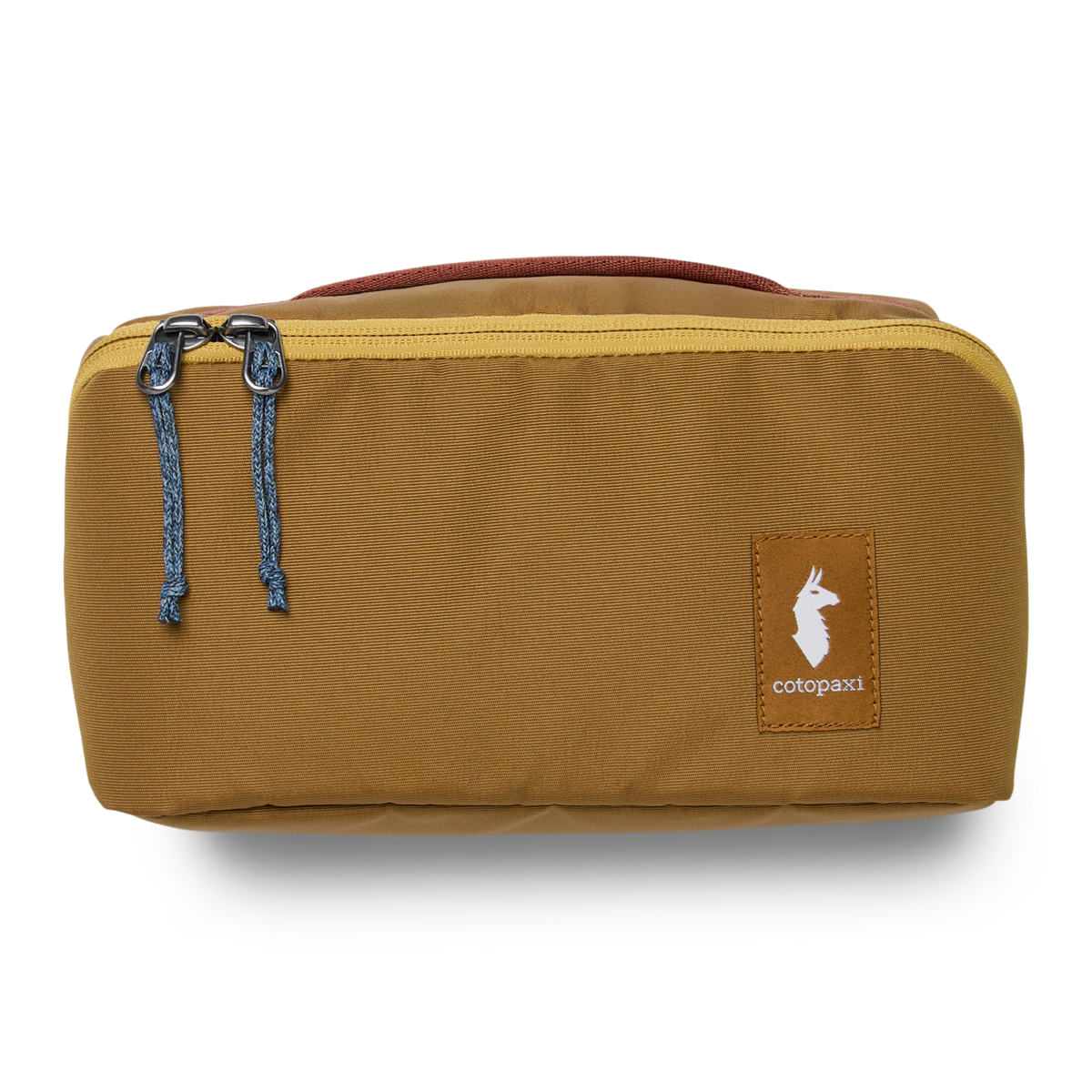 Viaje Toiletry Kit Cada Dia | Versatile Everyday Carry