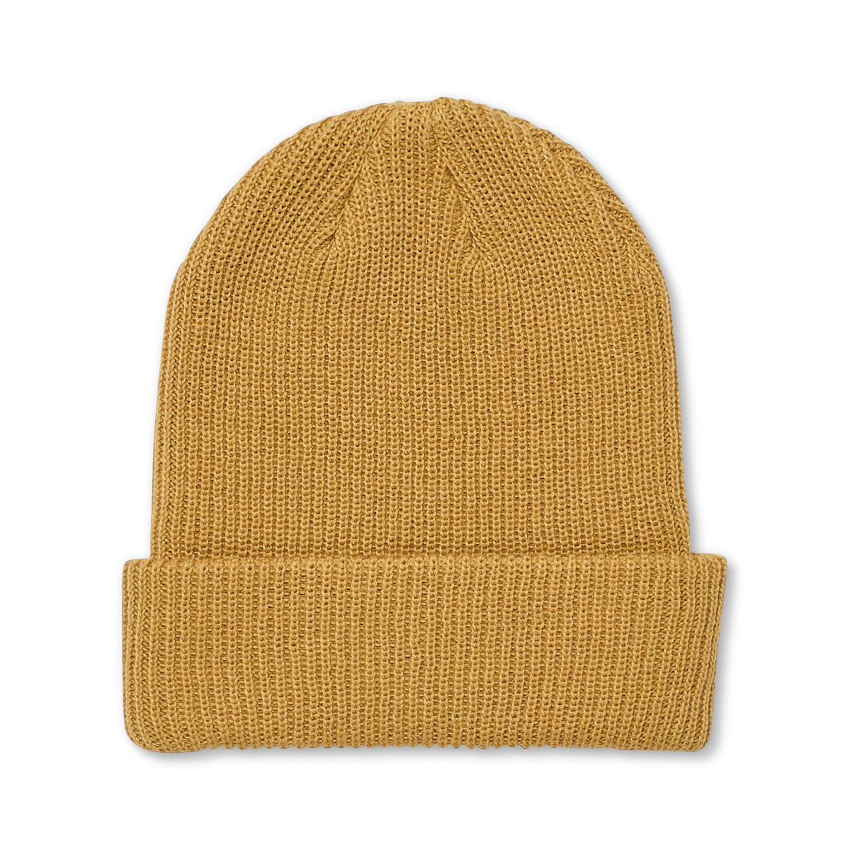 Wharf Beanie Cotopaxi Patch | Comfortable Outdoor Top