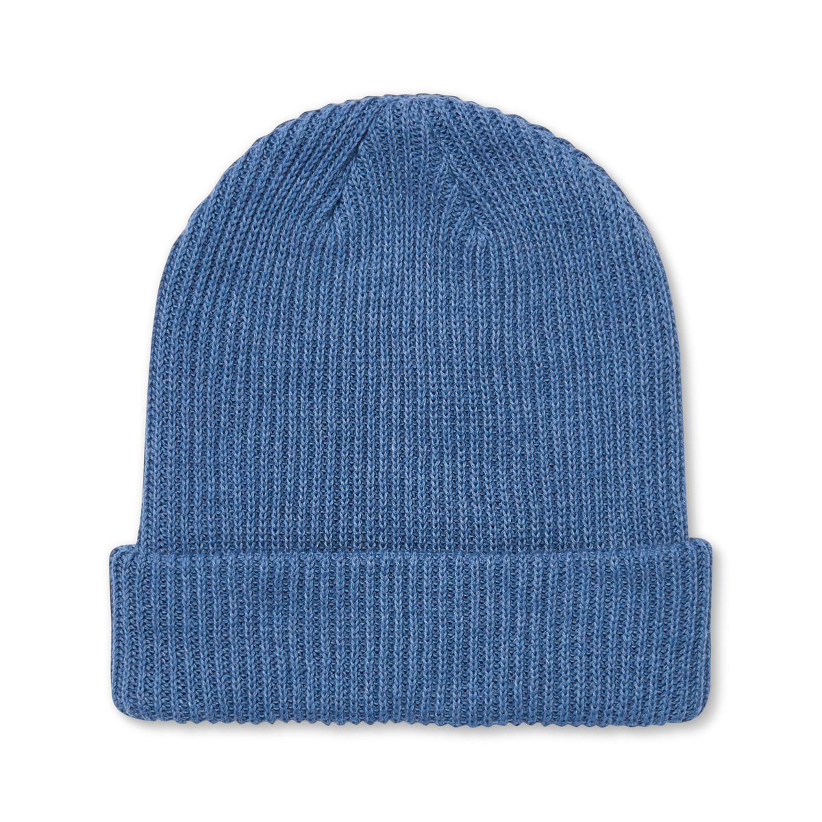 Wharf Beanie Cotopaxi Patch | Comfortable Outdoor Top