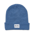 Wharf Beanie Cotopaxi Patch | Comfortable Outdoor Top