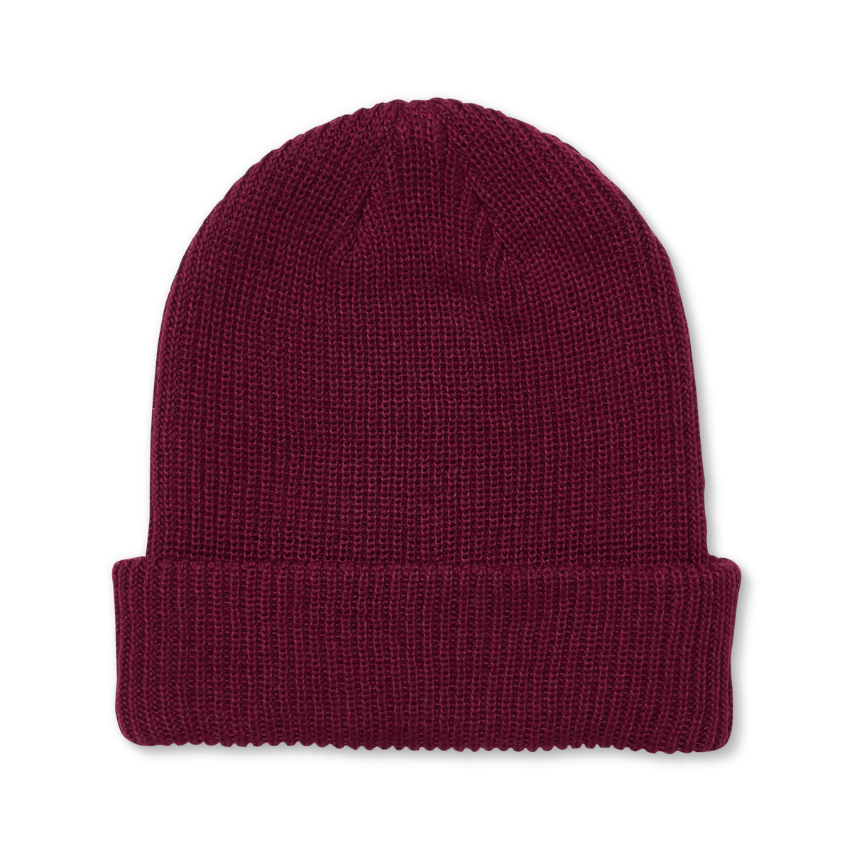 Wharf Beanie Cotopaxi Patch | Comfortable Outdoor Top