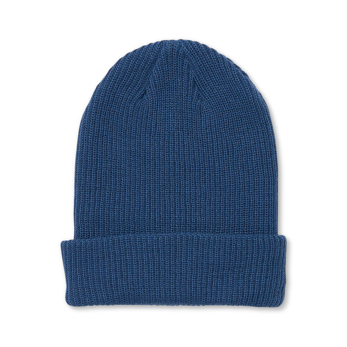 Wharf Beanie | Cold-Weather Comfort