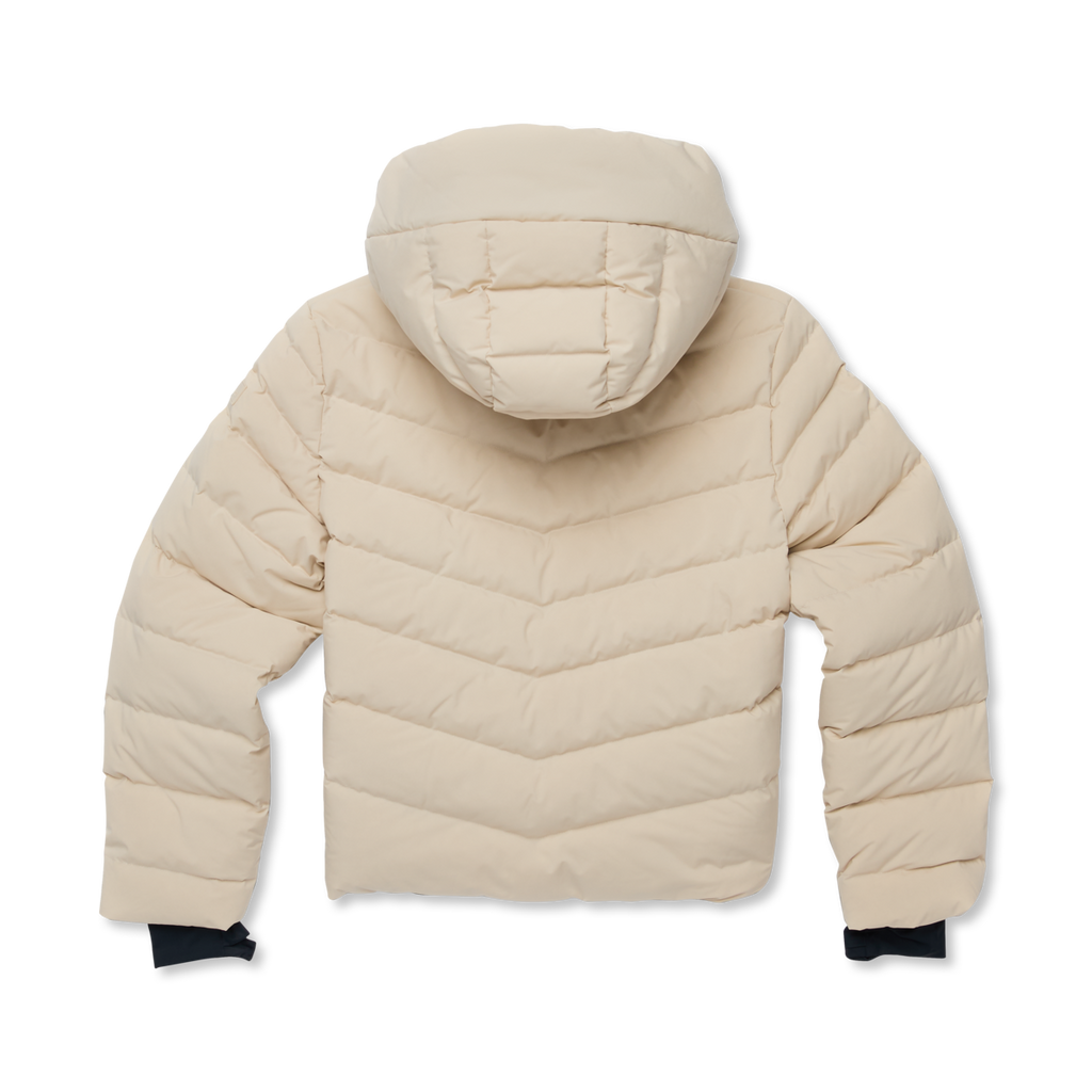 Alivio Down Jacket Women's | Warm Outdoor Layer