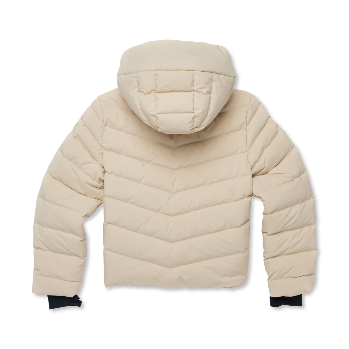 Alivio Down Jacket Women's | Warm Outdoor Layer
