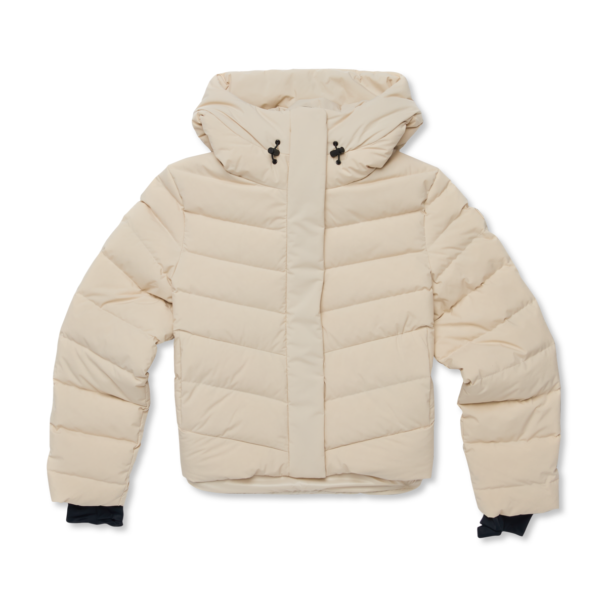 Alivio Down Jacket Women's | Warm Outdoor Layer