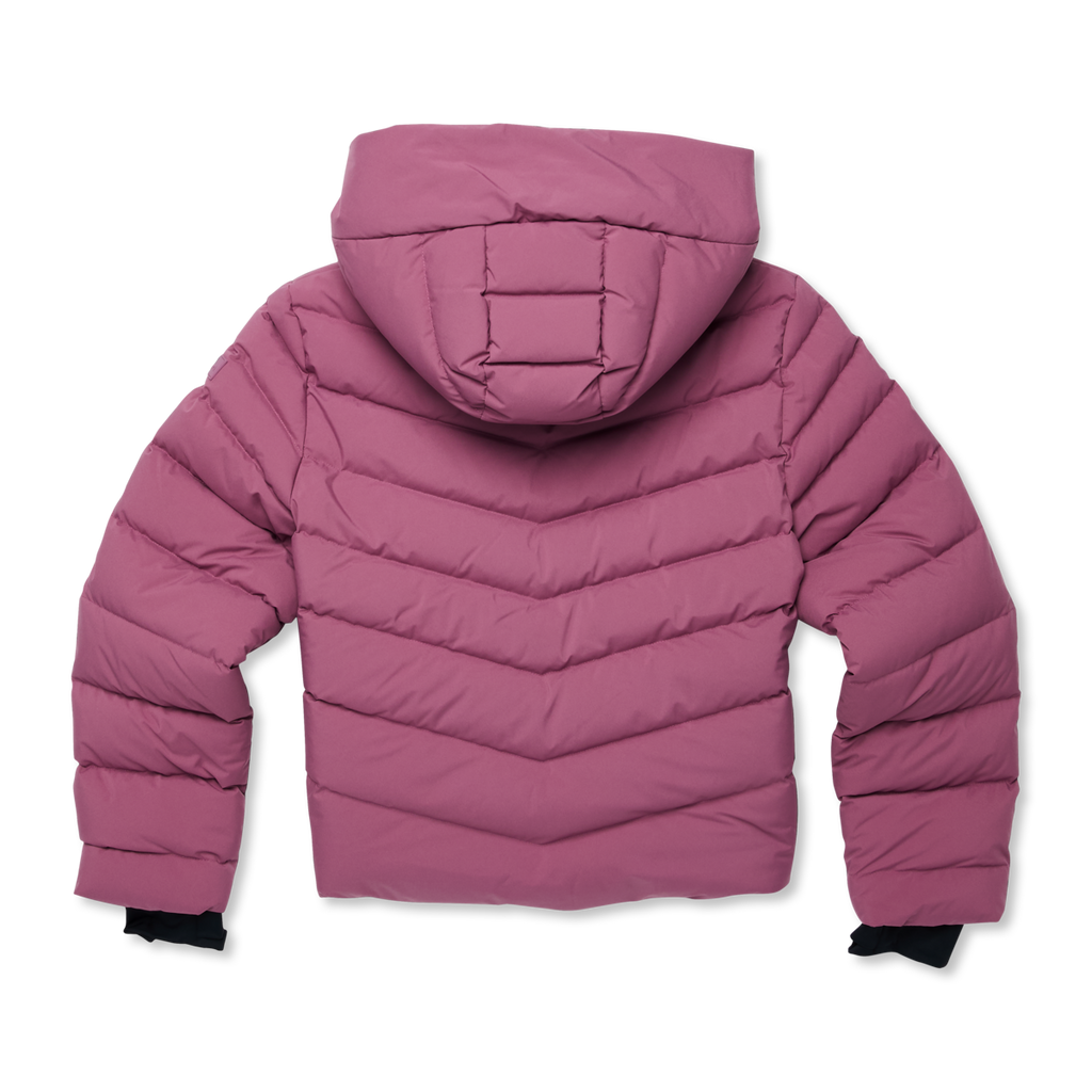 Alivio Down Jacket Women's | Warm Outdoor Layer