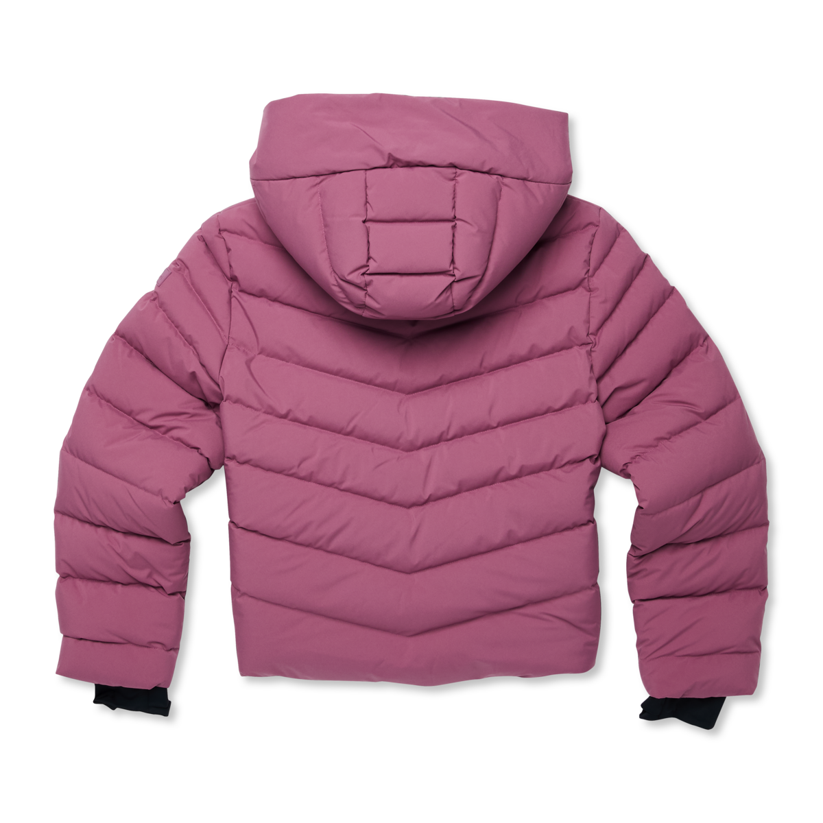 Alivio Down Jacket Women's | Warm Outdoor Layer