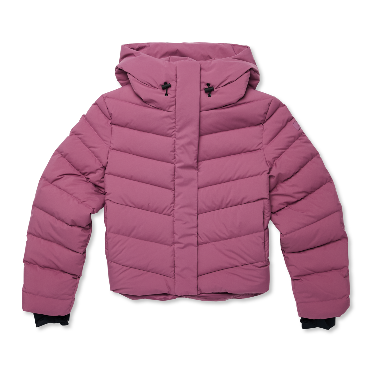 Alivio Down Jacket Women's | Warm Outdoor Layer