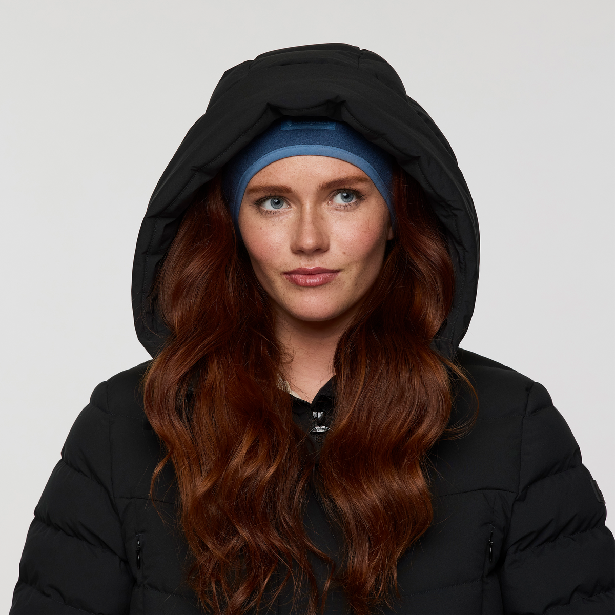 Alivio Down Long Parka Women's | Versatile Outdoor Layer
