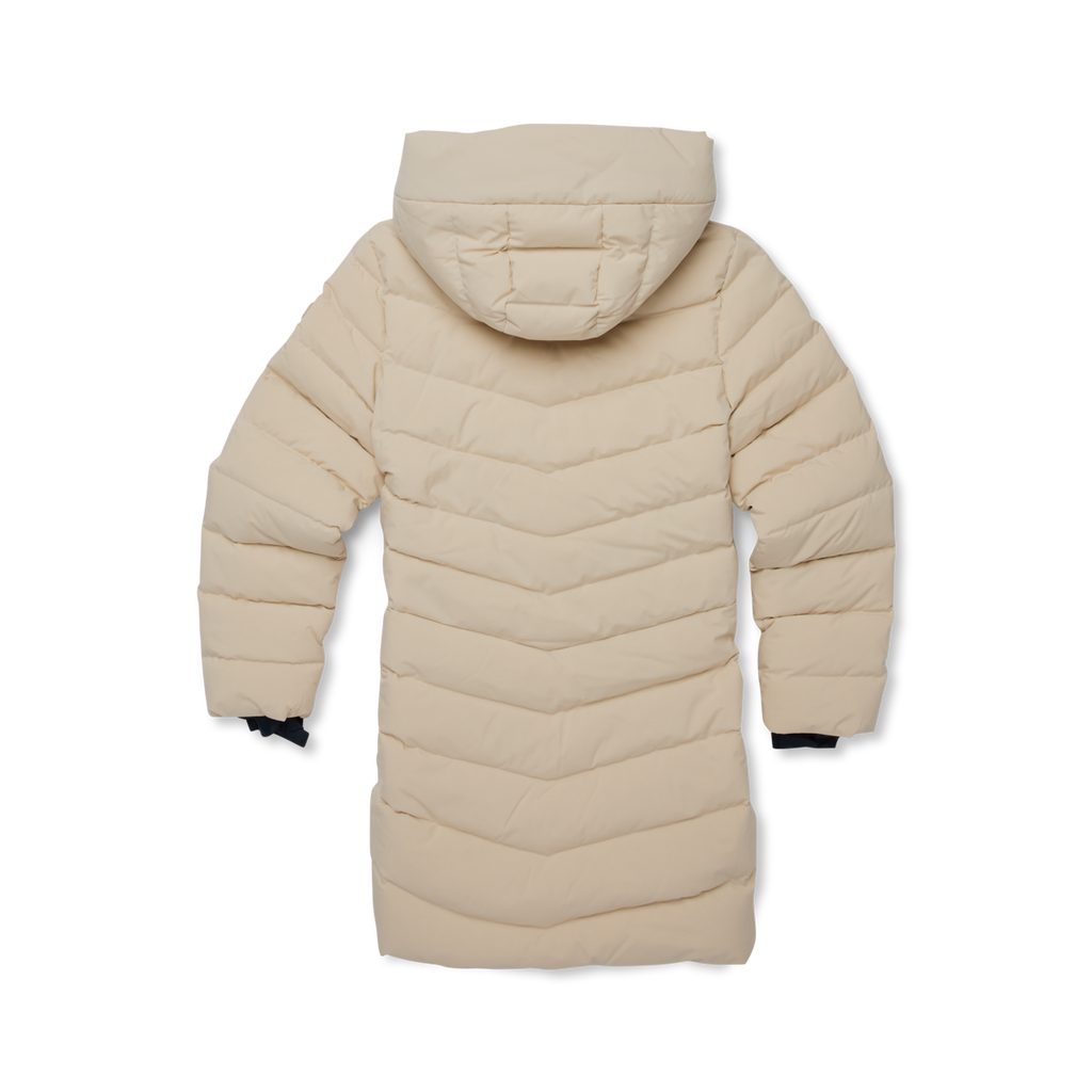 Alivio Down Parka Women's | Versatile Outdoor Layer